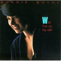 Bonnie Koloc-With You on My Side